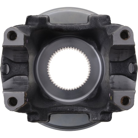 Spicer Pinion Shaft End Yoke 131434K